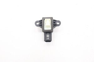 2020-2026 Kia Telluride Airbag Pressure Sensor - Front, Left (Driver) (Used OEM)