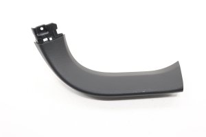2021-2023 Kia Sorento Black Liftgate Upper Trim Panel (Used OEM)