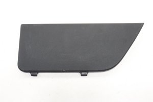 2021-2026 Kia Sorento Upper D-Pillar Quarter Trim Panel - Rear, Left (Driver) (Used OEM)