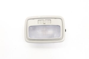 2021-2026 Kia Sorento Roof Interior Cargo Light (Used OEM)