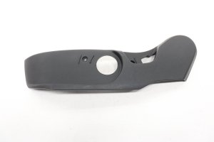 2021-2025 Kia Sorento Black Seat Back Trim Panel - Front (Used OEM)