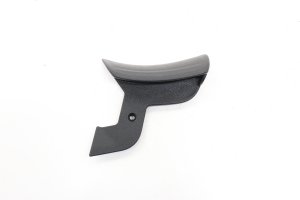 2021-2025 Kia Sorento Seat Back Trim Panel - Front (Used OEM)