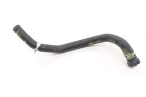 2021-2026 Kia Sorento Engine Coolant Heater Water Inlet Hose (Used OEM)