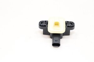 2019-2024 Ram 1500 Classic Air Bag Impact Sensor - Front, Right (Passenger) (Used OEM)