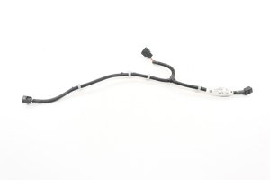 2019-2025 Nissan Altima Transmission Speed Sensor Wiring Harness (Used OEM)