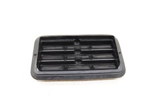 2017-2026 Chrysler Pacifica Quarter Air Vent Grille - Rear (Used OEM)