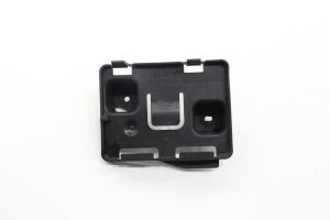 2015-2022 GMC Canyon Transmission Control Module Bracket (Used OEM)