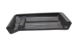 2015-2022 GMC Canyon Upper Plenum Water Deflector Panel - Front (Used OEM)