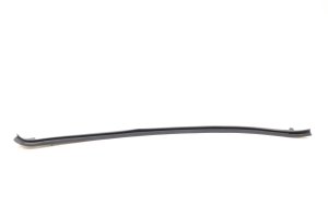 2017-2026 Chrysler Pacifica Sliding Door Upper Weatherstrip Seal - Rear (Used OEM)