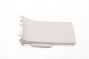 2020-2024 Chrysler Voyager Body C-Pillar Trim Panel - Rear, Right (Passenger) (Used OEM)