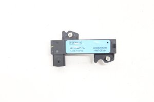 2013-2017 Ford Fusion Keyless Entry Antenna Module (Used OEM)
