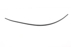 2017-2025 Chrysler Pacifica Hood Weatherstrip Seal - Front (Used OEM)