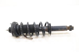 2011-2020 Dodge Journey Rear Suspension Strut Assembly (Used OEM)