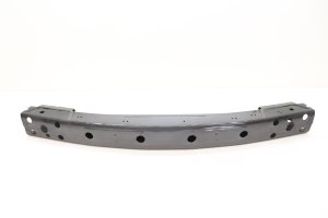 2009-2020 Dodge Journey Bumper Impact Bar - Rear (Used OEM)