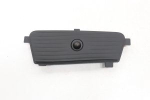2017-2022 Chrysler Pacifica Dashboard Center Cap Cover with Sun Sensor (Used OEM)