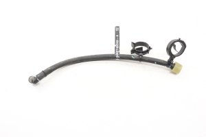 2014-2022 Jeep Grand Cherokee Power Brake Booster Vacuum Hose (Used OEM)