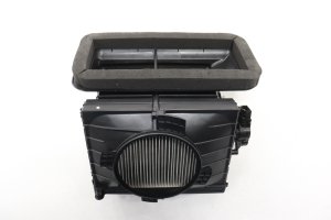 2015-2023 Jeep Renegade HVAC Heater Air Inlet Housing Case Box (Used OEM)