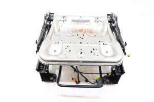 2016-2020 Dodge Journey Seat Lower Track Frame Adjuster - Front (Used OEM)
