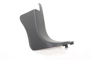2009-2020 Dodge Journey Door Sill Kick Panel Cover - Front (Used OEM)