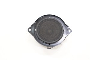 2009-2020 Dodge Journey Door Audio Speaker (Used OEM)