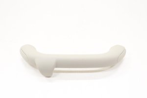 2011-2020 Dodge Journey Roof Headliner Grab Handle - Rear (Used OEM)