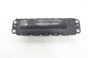 2015-2023 Jeep Renegade Knee Air Bag - Front, Left (Driver) (Used OEM)