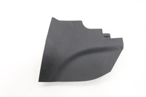 2015-2023 Jeep Renegade Center Console Trim Cover Panel (Used OEM)