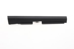 2015-2023 Jeep Renegade Door Sill Plate Trim Cover Panel - Front (Used OEM)