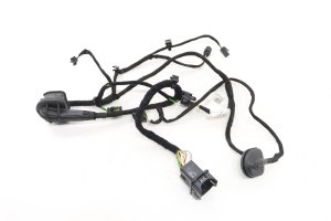 2015-2021 Jeep Renegade Door Wiring Harness - Rear (Used OEM)