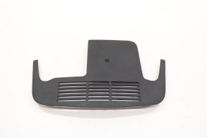 2011-2020 Dodge Journey Dash Glove Box Storage Bezel Trim Cover (Used OEM)