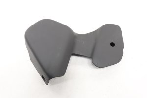 2015-2023 Jeep Renegade Seat Inner Trim Panel - Front (Used OEM)