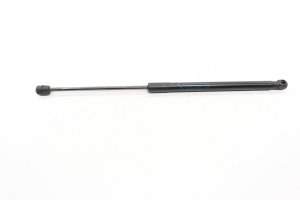 2015-2023 Jeep Renegade Liftgate Lift Support Strut - Rear (Used OEM)