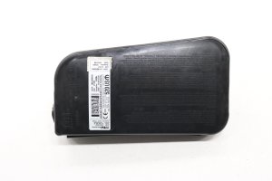 2015-2023 Jeep Renegade Front Seat Air Bag - Right (Passenger) (Used OEM)