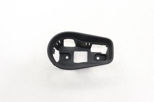 2015-2023 Jeep Renegade Instrument Panel Support Bracket (Used OEM)