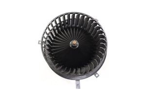 2009-2020 Dodge Journey Rear HVAC Blower Motor (Used OEM)