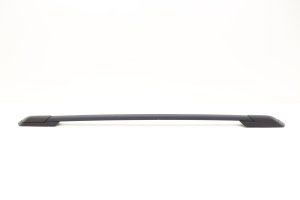 2009-2020 Dodge Journey Roof Rack Side Rails (Used OEM)
