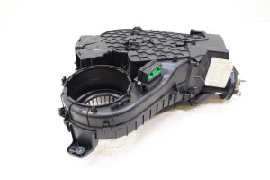 2009-2020 Dodge Journey HVAC Heater and Blower Assembly - Rear (Used OEM)