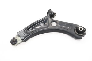 2015-2022 Jeep Renegade Lower Suspension Control Arm - Front, Left (Driver) (Used OEM)