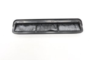 2015-2023 Jeep Renegade Quarter Panel Pressure Vent Grille - Rear (Used OEM)