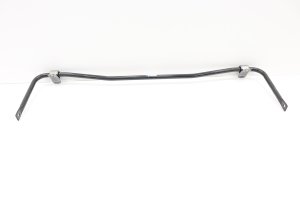 2015-2022 Jeep Renegade Suspension Stabilizer Bar Assembly - Rear (Used OEM)