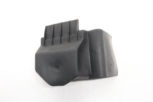 2015-2023 Jeep Renegade ABS Control Module Cover (Used OEM)