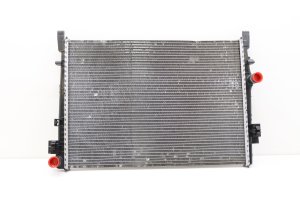 2009-2020 Dodge Journey Radiator Assembly (Used OEM)