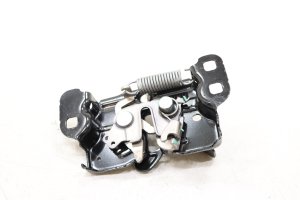 2009-2020 Dodge Journey Hood Latch Assembly - Front (Used OEM)