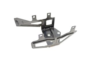 2011-2020 Dodge Journey Power Control Module Mounting Bracket (Used OEM)