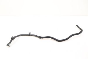 2009-2020 Dodge Journey Power Brake Booster Vacuum Hose (Used OEM)