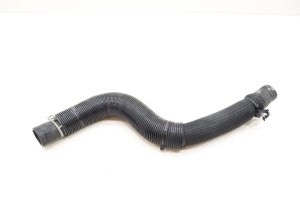 2009-2020 Dodge Journey Radiator Coolant Outlet Hose (Used OEM)