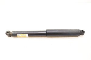 2020-2026 GMC Sierra 2500 HD Front Suspension Shock Absorber - Rear (Used OEM)