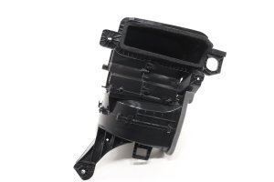 2020-2025 Mazda CX-30 HVAC Heater Blower Housing Assembly (Used OEM)