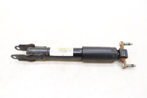 2020-2026 GMC Sierra 2500 HD Suspension Shock Absorber - Front (Used OEM)