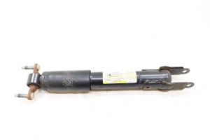 2020-2026 GMC Sierra 2500 HD Suspension Shock Absorber - Front (Used OEM)